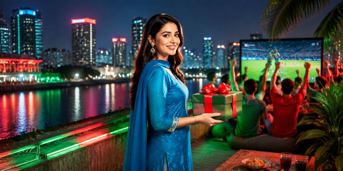 hibajee 98