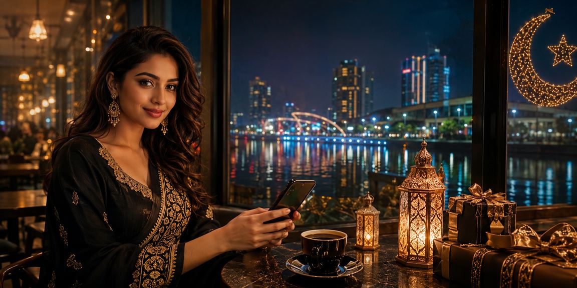 hibajee 98