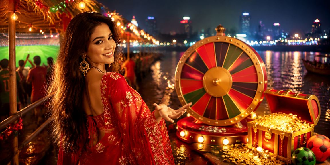 hibajee 98