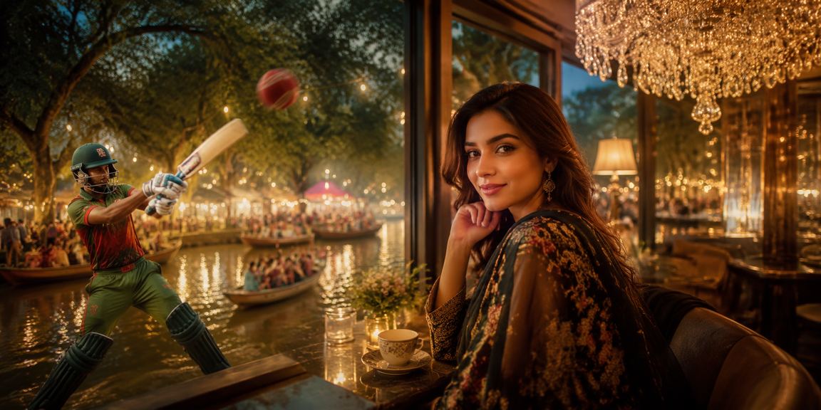 hibajee 98